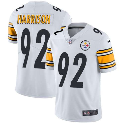 Pittsburgh Steelers jerseys-044